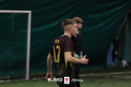 <a href="https://st.getinfootball.com/albums/1100318/69ac38c45ce05_1920.jpg" target="_blank">Download original</a>