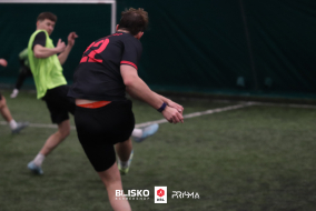 <a href="https://st.getinfootball.com/albums/1100318/69ac38c927ce9_1920.jpg" target="_blank">Download original</a>
