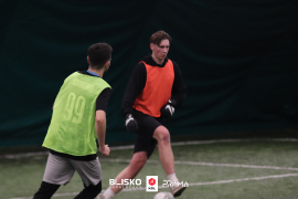 <a href="https://st.getinfootball.com/albums/1100318/69ac38ced3f48_1920.jpg" target="_blank">Download original</a>