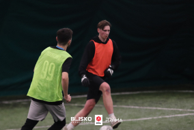 <a href="https://st.getinfootball.com/albums/1100318/69ac38ced3f48_1920.jpg" target="_blank">Download original</a>