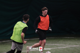 <a href="https://st.getinfootball.com/albums/1100318/69ac38d5a21a6_1920.jpg" target="_blank">Download original</a>