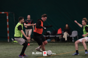 <a href="https://st.getinfootball.com/albums/1100318/69ac38dd16449_1920.jpg" target="_blank">Download original</a>