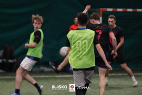 <a href="https://st.getinfootball.com/albums/1100318/69ac38eb3b99a_1920.jpg" target="_blank">Download original</a>