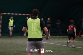 <a href="https://st.getinfootball.com/albums/1100318/69ac38efe8afb_1920.jpg" target="_blank">Download original</a>