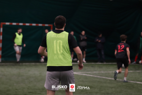 <a href="https://st.getinfootball.com/albums/1100318/69ac38efe8afb_1920.jpg" target="_blank">Download original</a>