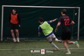 <a href="https://st.getinfootball.com/albums/1100318/69ac38f66ed2e_1920.jpg" target="_blank">Download original</a>
