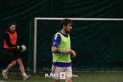 <a href="https://st.getinfootball.com/albums/1100318/69ac38fe4a1d9_1920.jpg" target="_blank">Download original</a>