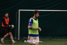 <a href="https://st.getinfootball.com/albums/1100318/69ac38fe4a1d9_1920.jpg" target="_blank">Download original</a>