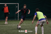 <a href="https://st.getinfootball.com/albums/1100318/69ac390549487_1920.jpg" target="_blank">Download original</a>