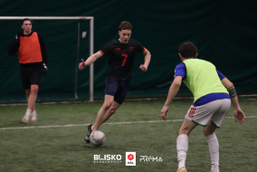 <a href="https://st.getinfootball.com/albums/1100318/69ac390549487_1920.jpg" target="_blank">Download original</a>