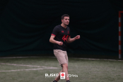 <a href="https://st.getinfootball.com/albums/1100318/69ac390bbf1e0_1920.jpg" target="_blank">Download original</a>