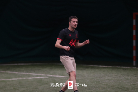 <a href="https://st.getinfootball.com/albums/1100318/69ac390bbf1e0_1920.jpg" target="_blank">Download original</a>