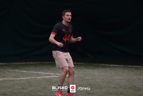 <a href="https://st.getinfootball.com/albums/1100318/69ac3910769ac_1920.jpg" target="_blank">Download original</a>