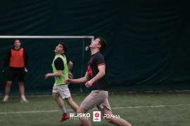 <a href="https://st.getinfootball.com/albums/1100318/69ac391534193_1920.jpg" target="_blank">Download original</a>