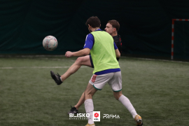 <a href="https://st.getinfootball.com/albums/1100318/69ac391be6bd3_1920.jpg" target="_blank">Download original</a>