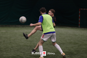 <a href="https://st.getinfootball.com/albums/1100318/69ac391be6bd3_1920.jpg" target="_blank">Download original</a>