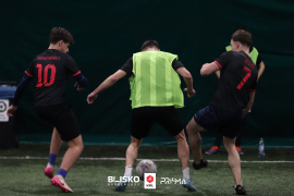<a href="https://st.getinfootball.com/albums/1100318/69ac3922e831c_1920.jpg" target="_blank">Download original</a>