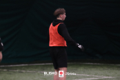 <a href="https://st.getinfootball.com/albums/1100318/69ac3930735be_1920.jpg" target="_blank">Download original</a>