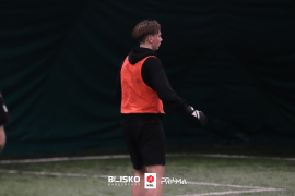 <a href="https://st.getinfootball.com/albums/1100318/69ac3930735be_1920.jpg" target="_blank">Download original</a>