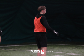 <a href="https://st.getinfootball.com/albums/1100318/69ac3930735be_1920.jpg" target="_blank">Download original</a>