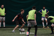 <a href="https://st.getinfootball.com/albums/1100318/69ac3935eb226_1920.jpg" target="_blank">Download original</a>