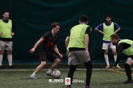 <a href="https://st.getinfootball.com/albums/1100318/69ac3935eb226_1920.jpg" target="_blank">Download original</a>