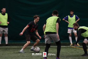 <a href="https://st.getinfootball.com/albums/1100318/69ac3935eb226_1920.jpg" target="_blank">Download original</a>