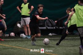 <a href="https://st.getinfootball.com/albums/1100318/69ac393d50d32_1920.jpg" target="_blank">Download original</a>