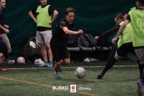 <a href="https://st.getinfootball.com/albums/1100318/69ac393d50d32_1920.jpg" target="_blank">Download original</a>