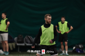 <a href="https://st.getinfootball.com/albums/1100318/69ac3947d93e2_1920.jpg" target="_blank">Download original</a>