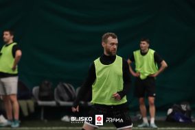 <a href="https://st.getinfootball.com/albums/1100318/69ac3947d93e2_1920.jpg" target="_blank">Download original</a>