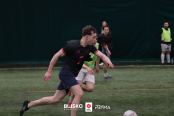 <a href="https://st.getinfootball.com/albums/1100318/69ac3950033ef_1920.jpg" target="_blank">Download original</a>