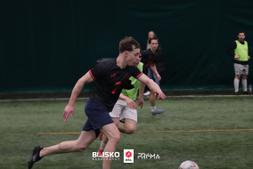 <a href="https://st.getinfootball.com/albums/1100318/69ac3950033ef_1920.jpg" target="_blank">Download original</a>