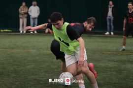 <a href="https://st.getinfootball.com/albums/1100318/69ac39547ae33_1920.jpg" target="_blank">Download original</a>
