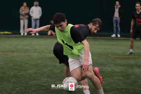 <a href="https://st.getinfootball.com/albums/1100318/69ac39547ae33_1920.jpg" target="_blank">Download original</a>