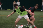 <a href="https://st.getinfootball.com/albums/1100318/69ac395a55c3b_1920.jpg" target="_blank">Download original</a>