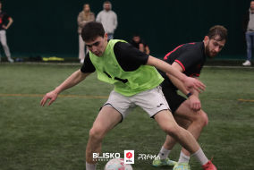 <a href="https://st.getinfootball.com/albums/1100318/69ac395a55c3b_1920.jpg" target="_blank">Download original</a>