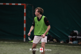 <a href="https://st.getinfootball.com/albums/1100318/69ac396152e0b_1920.jpg" target="_blank">Download original</a>