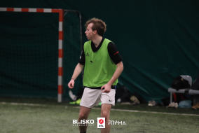 <a href="https://st.getinfootball.com/albums/1100318/69ac396152e0b_1920.jpg" target="_blank">Download original</a>