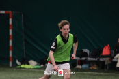 <a href="https://st.getinfootball.com/albums/1100318/69ac39688d41d_1920.jpg" target="_blank">Download original</a>