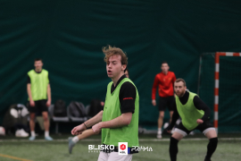 <a href="https://st.getinfootball.com/albums/1100318/69ac396ba321b_1920.jpg" target="_blank">Download original</a>