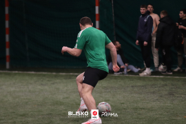 <a href="https://st.getinfootball.com/albums/1100319/69ac377c54364_1920.jpg" target="_blank">Download original</a>