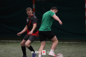 <a href="https://st.getinfootball.com/albums/1100319/69ac37800bb95_1920.jpg" target="_blank">Download original</a>
