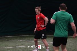 <a href="https://st.getinfootball.com/albums/1100319/69ac37841a9fd_1920.jpg" target="_blank">Download original</a>