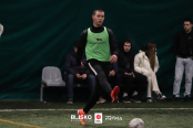 <a href="https://st.getinfootball.com/albums/1100319/69ac37884d435_1920.jpg" target="_blank">Download original</a>