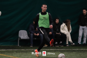 <a href="https://st.getinfootball.com/albums/1100319/69ac37884d435_1920.jpg" target="_blank">Download original</a>