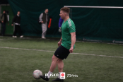 <a href="https://st.getinfootball.com/albums/1100319/69ac378c796c7_1920.jpg" target="_blank">Download original</a>