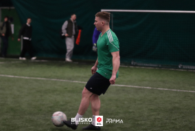 <a href="https://st.getinfootball.com/albums/1100319/69ac378c796c7_1920.jpg" target="_blank">Download original</a>