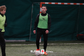 <a href="https://st.getinfootball.com/albums/1100319/69ac3790a78b0_1920.jpg" target="_blank">Download original</a>
