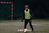 <a href="https://st.getinfootball.com/albums/1100319/69ac3794d63cd_1920.jpg" target="_blank">Download original</a>